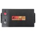 Аккумулятор BLACK BULL AGM / 240Ah / 1500А / Евро полярность